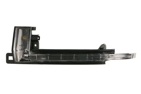 Semnalizator