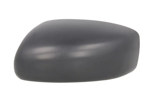 Carcasa oglinda exterioara