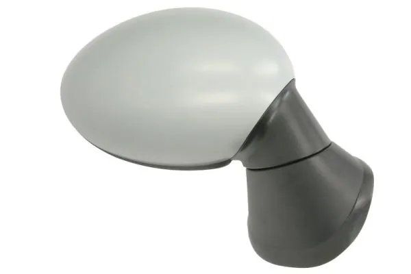 Oglinda exterioara