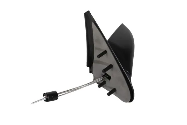 Oglinda exterioara