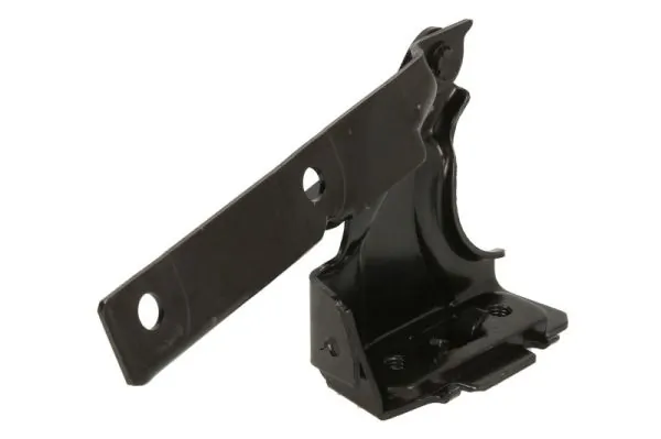 Balama capota motor