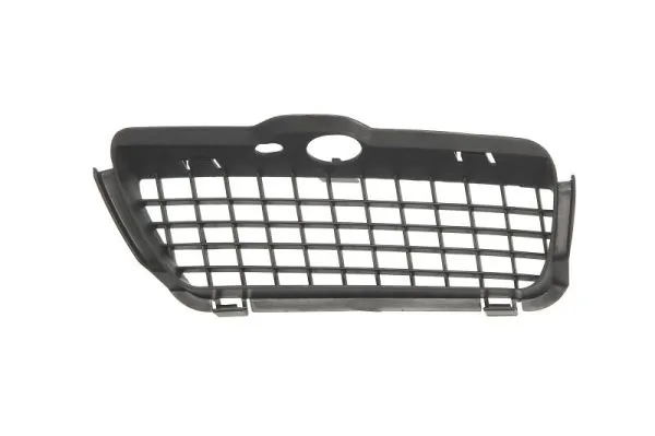 Grila ventilatie bara protectie