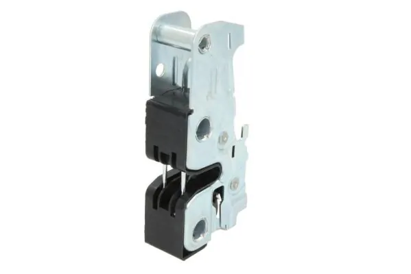 Inchizator capota motor BLIC 6010-01-045424P
