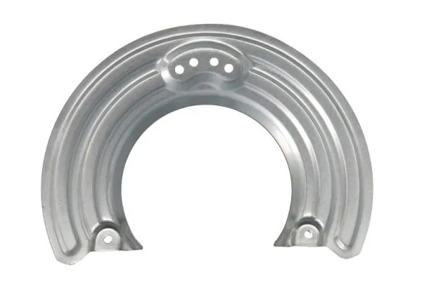 Protectie noroi disc frana