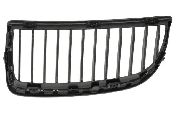 Grila radiator