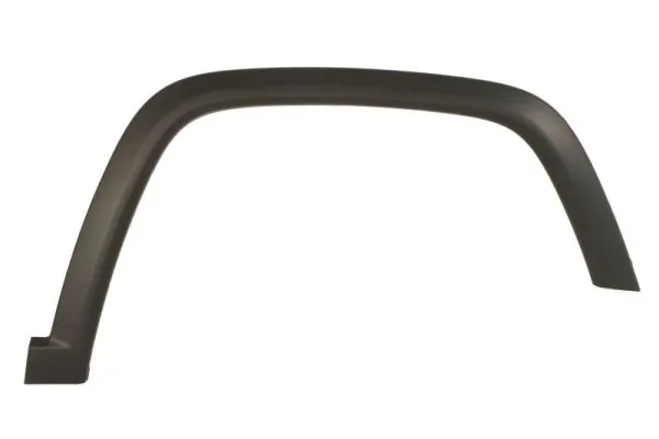 Elemente decorative/protectie aripa