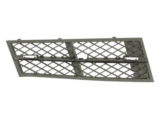 Grila ventilatie bara protectie