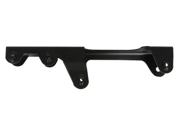Suport radiator