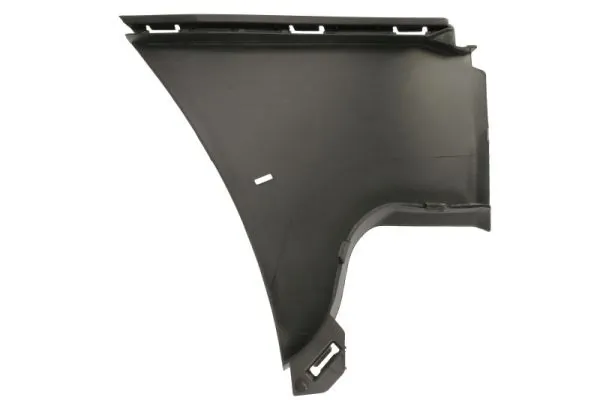 Grila ventilatie bara protectie