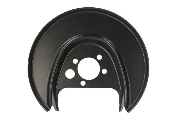 Protectie noroi disc frana