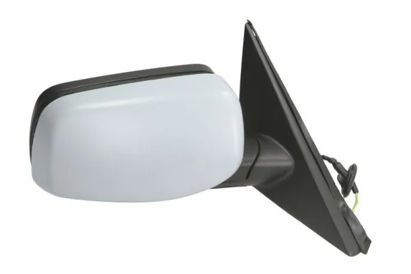 Oglinda exterioara