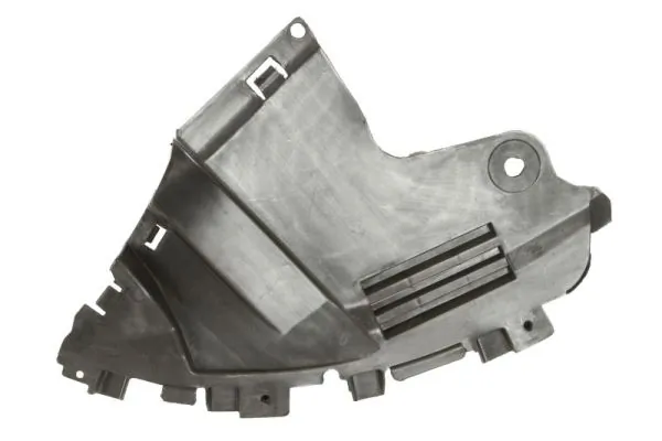 Acoperire motor