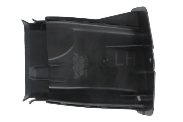 Grila ventilatie bara protectie