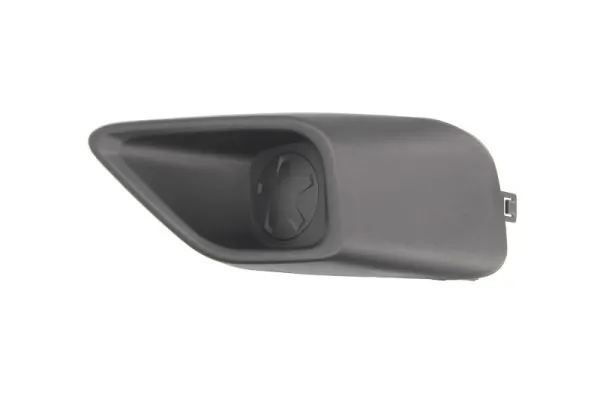 Grila ventilatie bara protectie