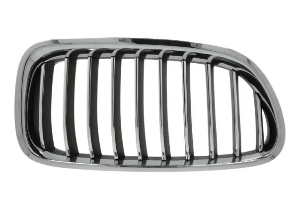 Grila radiator