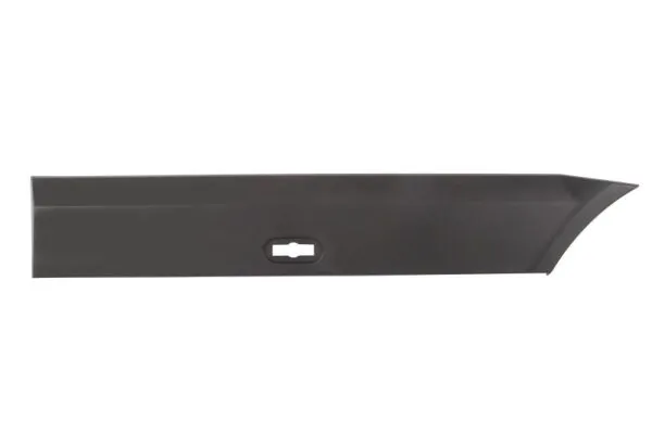 Elemente decorative/protectie aripa
