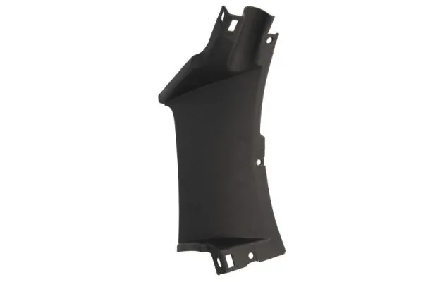 Grila ventilatie bara protectie