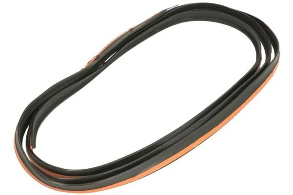 Elemente decorative/protectie parbriz