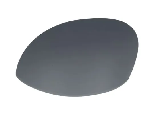 Carcasa oglinda exterioara
