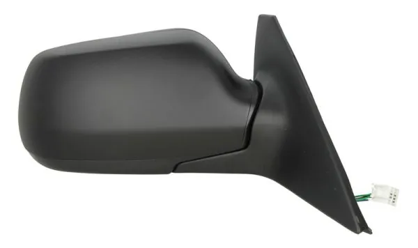 Oglinda exterioara