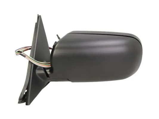 Oglinda exterioara