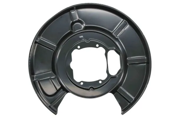 Protectie noroi disc frana