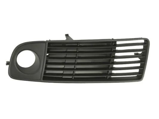 Grila ventilatie bara protectie