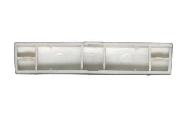 Element de control aer conditionat