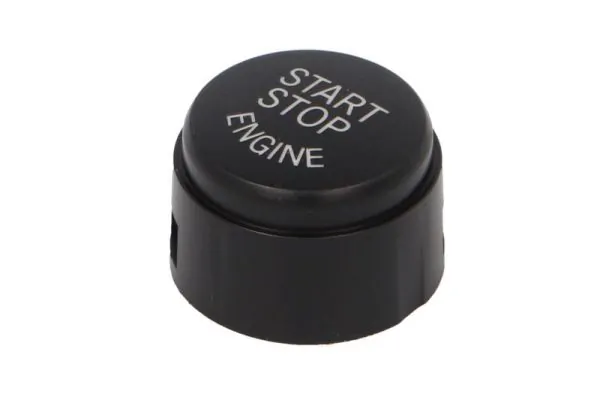 Buton pornire/oprire