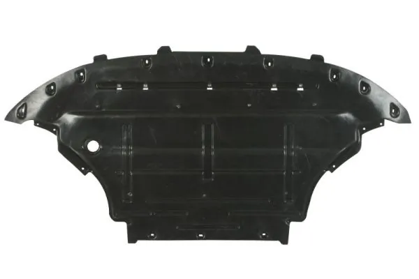 Scut motor