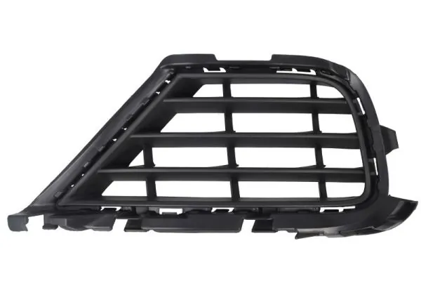 Grila ventilatie bara protectie