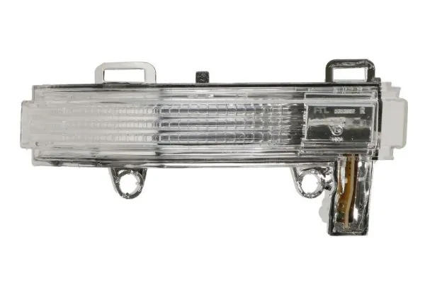 Semnalizator