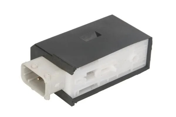 Supapa control inchidere centralizata