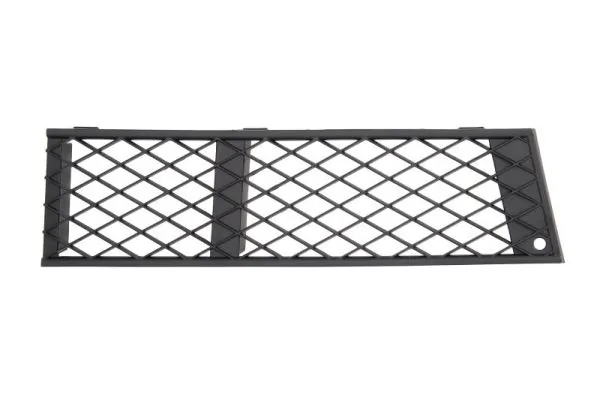 Grila ventilatie bara protectie