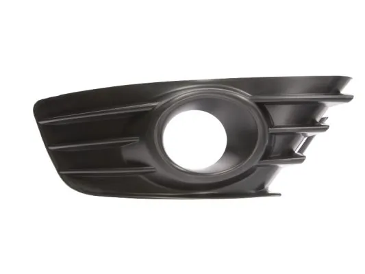 Grila ventilatie bara protectie
