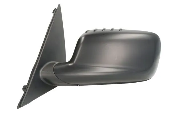 Oglinda exterioara