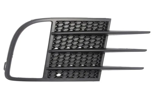 Grila ventilatie bara protectie