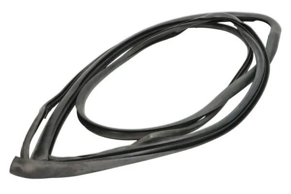 Garnitura parbriz
