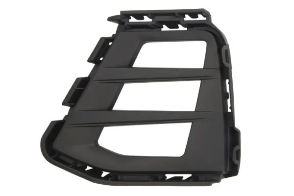 Grila ventilatie bara protectie