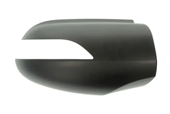 Carcasa oglinda exterioara