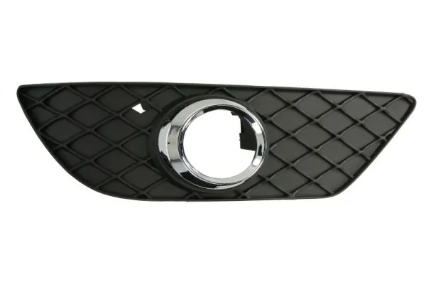 Grila ventilatie bara protectie