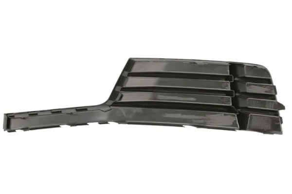 Grila ventilatie bara protectie