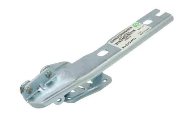 Balama capota motor