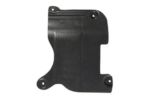 Acoperire motor
