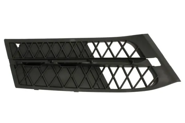 Grila ventilatie bara protectie