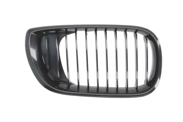 Grila radiator