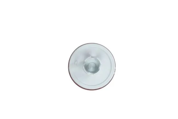 Reflector
