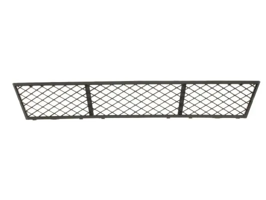 Grila ventilatie bara protectie