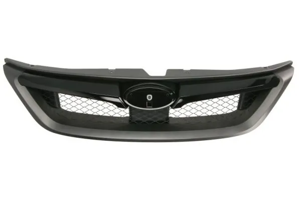 Grila radiator