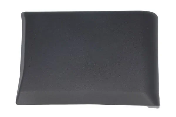 Elemente decorative/protectie, panou lateral